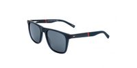 Tommy Hilfiger TH 2045/S Blauw Rood
