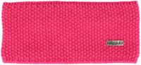Eisglut Freeo hoofdband, roze, één maat