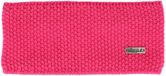 Eisglut Freeo hoofdband, roze, één maat