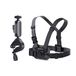 Insta360 Bike Pack Accessoires Set voor X3/One RS 360 Graden Actie Camera