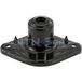 SNR Kit de suspension arrière - KB954.00 - Compatible avec véhicule Volkswagen, Audi