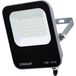 STANLEY SXLS38688E projecteur extérieur LED 30 W blanc