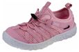 Jela Chaussures à lacets Jela rose pour fille 31353435383534 Rose 30 EU