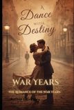 A Bol A Dance with Destiny Paperback