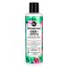 Lola Cosmetics Lola Brasil Linha BE(M) DITA PRAIA Creme Protetor Pre/Pos Sol e Mar 250g