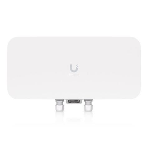 UBIQUITI E7 Audience Enterprise Indoor Access Point, WiFi 7, 10GbE Uplink