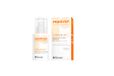 REPAVAR crèmes, 100 ml