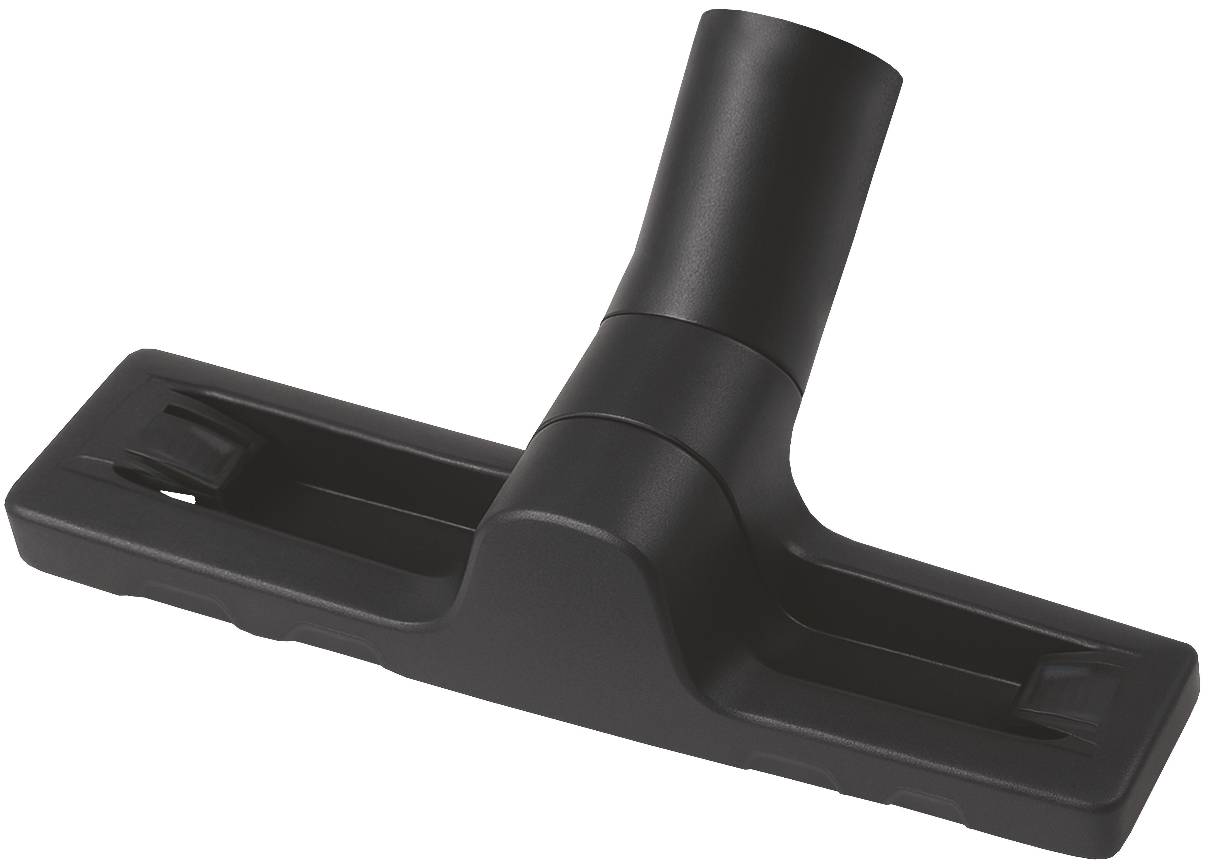 Bosch Accessoires Vloermondstuk - 2608001211