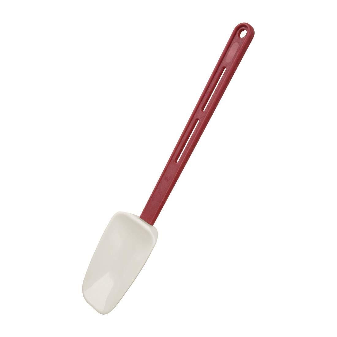 Vogue L030 High Heat Spoonula, 35,6 cm