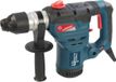 Silverline 1500 W Silverstorm SDS-Plus boorhamer