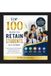 Top Libri GmbH Top 100 Ways to Retain Students in a School Paperback