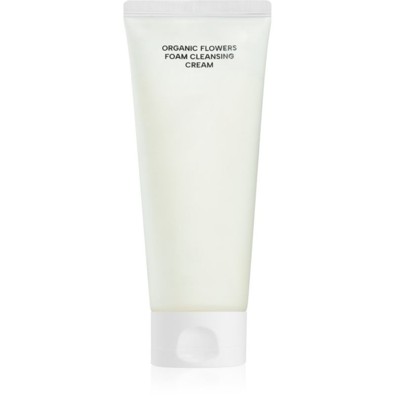 WHAMISA Reinigingscrème Unisex 200ml