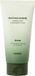 Heimish Matcha Biome Amino Acne Cleansing Foam 150g