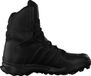 adidas GSG 9.2 Hi - Wanderschuh - Herren - Größe 38 - Schwarz