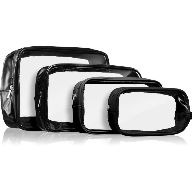 Notino Travel Collection