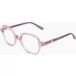 Demetz Lunettes de vue fille Barbie BAAA066