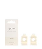 ipuro Classic Car Line / 9 (ml) / Unisex