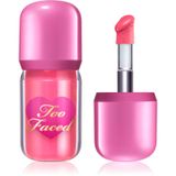 Too Faced Love Flush Koraal Blush Unisex 6ml