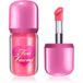 Too Faced Love Flush Koraal Blush Unisex 6ml