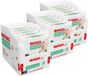 Huggies Billendoekjes All Over Clean 30x56 stuks
