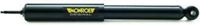 MONROE Schokdemper R3209