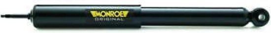 MONROE Schokdemper R3209