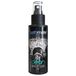 Bathmate - spray désinfectant (100 ml)