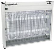 Halley LED 40 Vliegenlamp