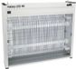 Halley LED 40 Vliegenlamp