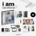 Shin, Soo-Hyun - I Am (CD)