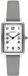 Pacific Montre pour femme Pacific-PC010868, couleur gris