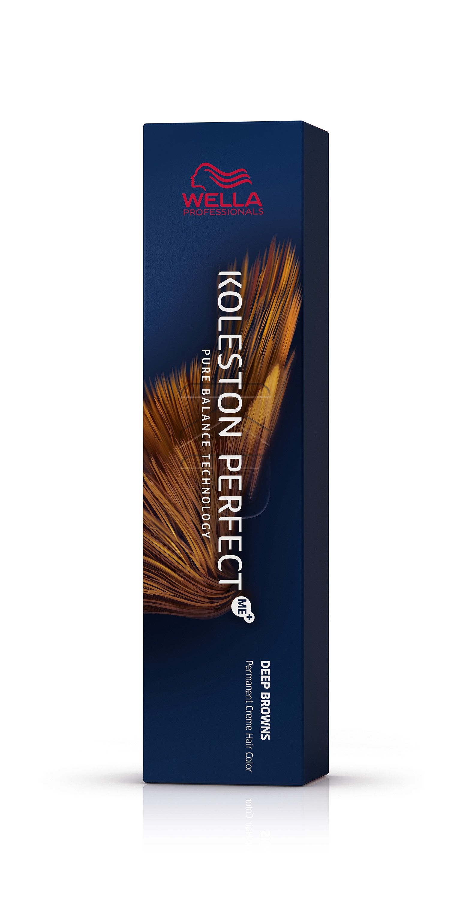 Wella Koleston Perfect 6/74 60ml