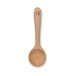 Rosendahl Grand Cru cuillère en bois pour bol à snacks Hêtre