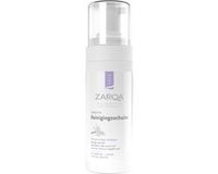 Zarqa Mousse nettoyante Sensitive - 150 ml - Hypoallergénique