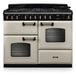 Falcon CLDLO110DFPPCR/CM-E1
