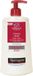 Neutrogena Herstellende Intense Kuur Body Lotion - 400 ml