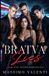 Bratva Libri GmbH Covert Lies- Bratva Lies