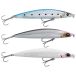 Savage Gear Gravity Shallow Crankbait 11.5cm 20g BLANC CANDY