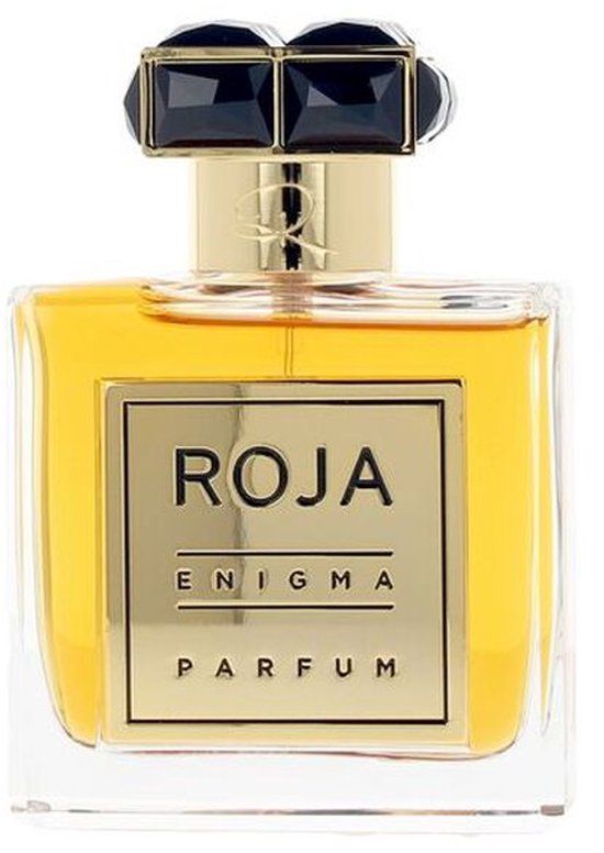 Roja Parfums Enigma / 0 / Unisex