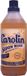 Carolin savon noir - 1 liter