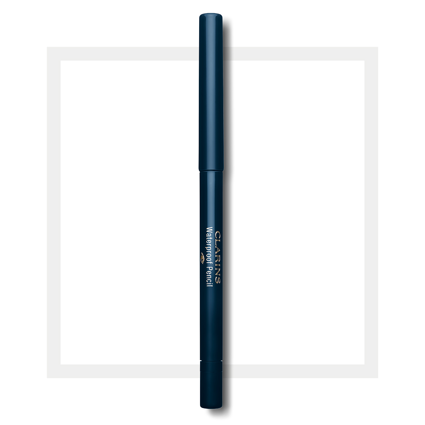 Clarins Waterproof Pencil