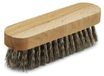 Brosse de remplacement en Acier 15 x 4 cm