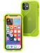 Catalyst Vibe Hoesje iPhone 12 Mini Neon Geel