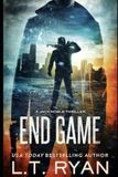 End Jack Noble End Game (Jack Noble #12) Paperback