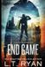 End Jack Noble End Game (Jack Noble #12) Paperback