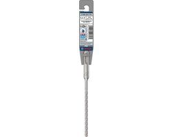 Bosch PRO SDS plus-5X hamerboor, 5,5 x 100 x 160 mm