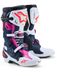 Alpinestars Chaussures Sektor Waterproof