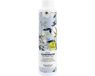 Jean & Len Conditioner Sensitive havermelk & katoen, vegan, 300 ml