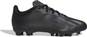 Adidas X crazyfast.4 flexible ground Fußballschuh
