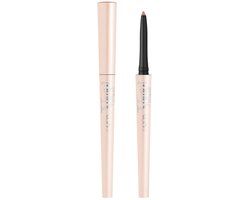 Pupa milano Pupa Vamp! Lippenpotlood - Medium Nude - 0.35g